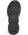 Muck Boots Women's Apex Rubber Boots - Round Toe, Black, hi-res
