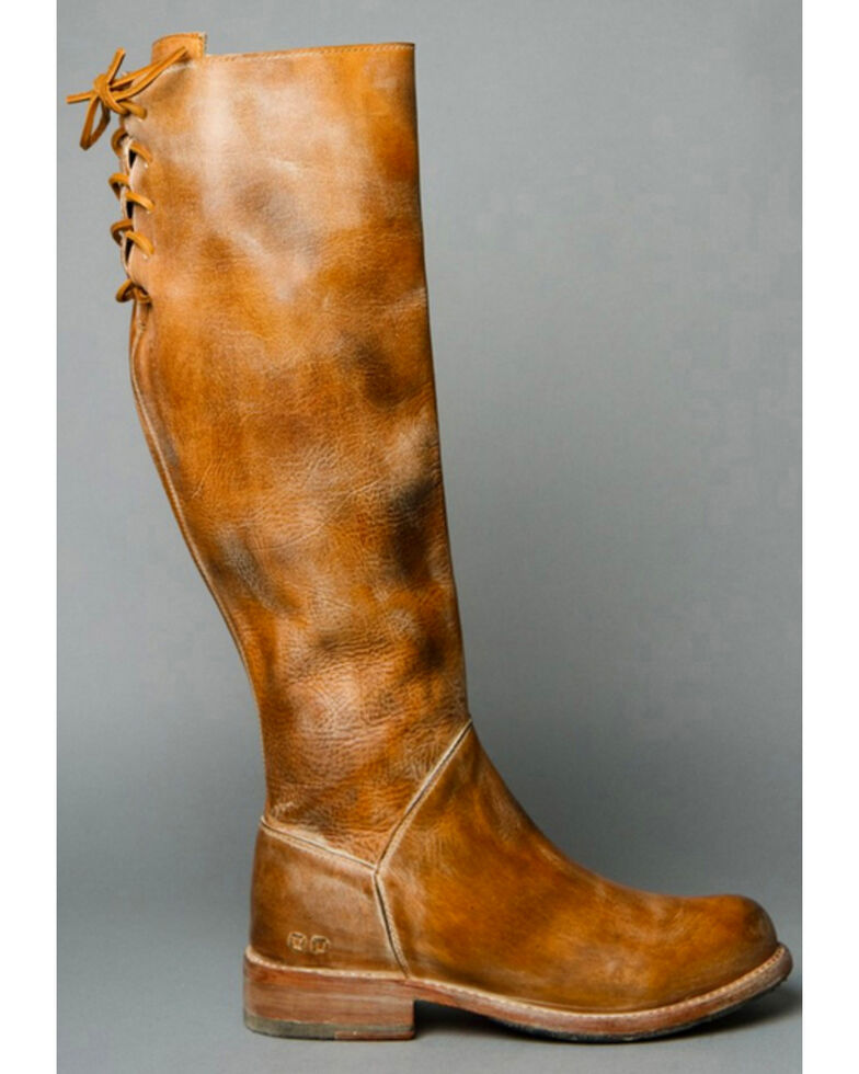 Bed Stu Women's Manchester Tall Boots | Sheplers