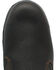 Timberland Pro Men's TITAN Work Shoes - Alloy Toe, Brown, hi-res