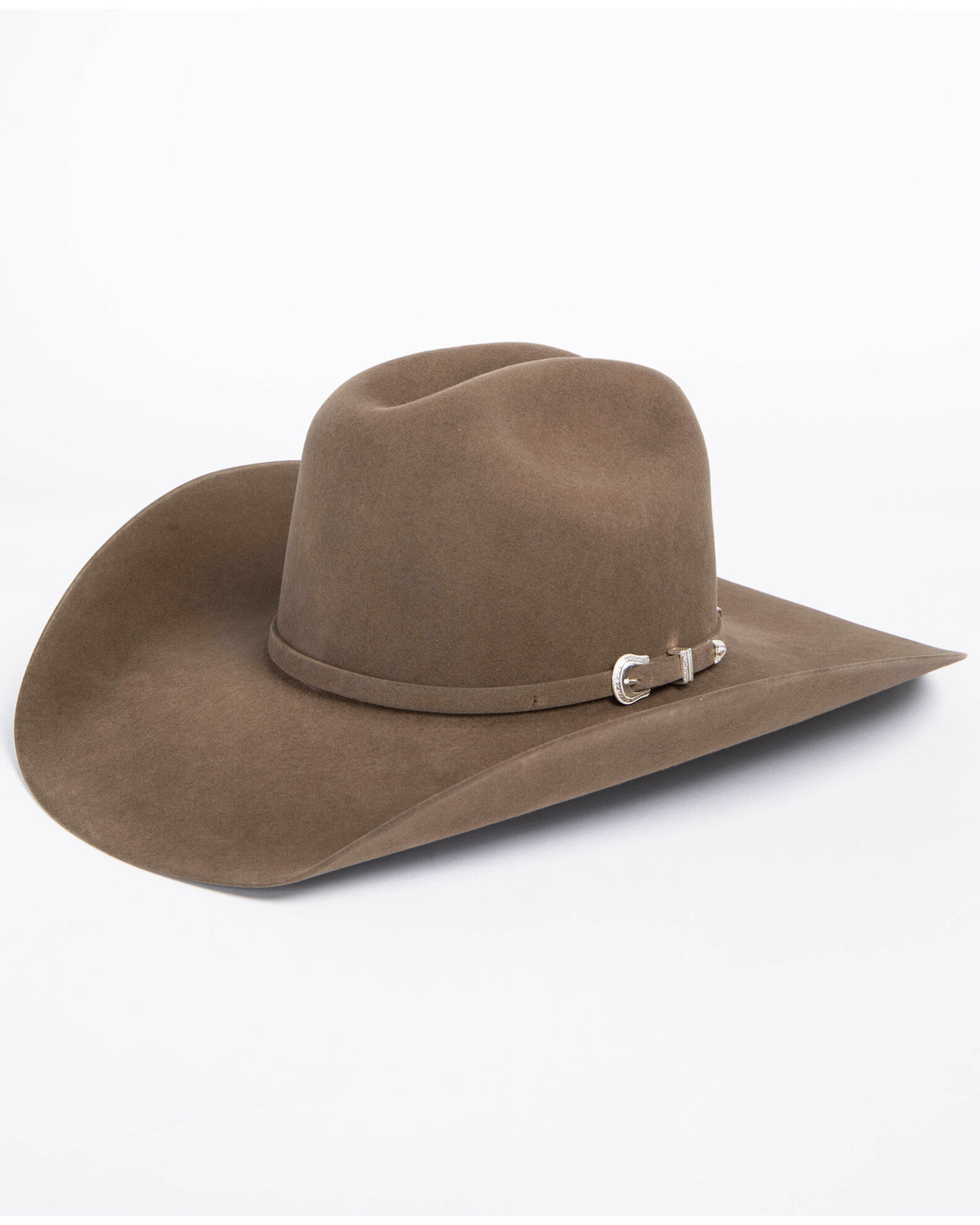 American hat 2025 company 7x