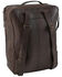 STS Ranchwear By Carroll Women's Westward Floral Tooled Backpack, Brown, hi-res