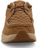 Image #5 - Twisted X Women's Feather X&trade; Casual Shoes - Moc Toe, Brown, hi-res