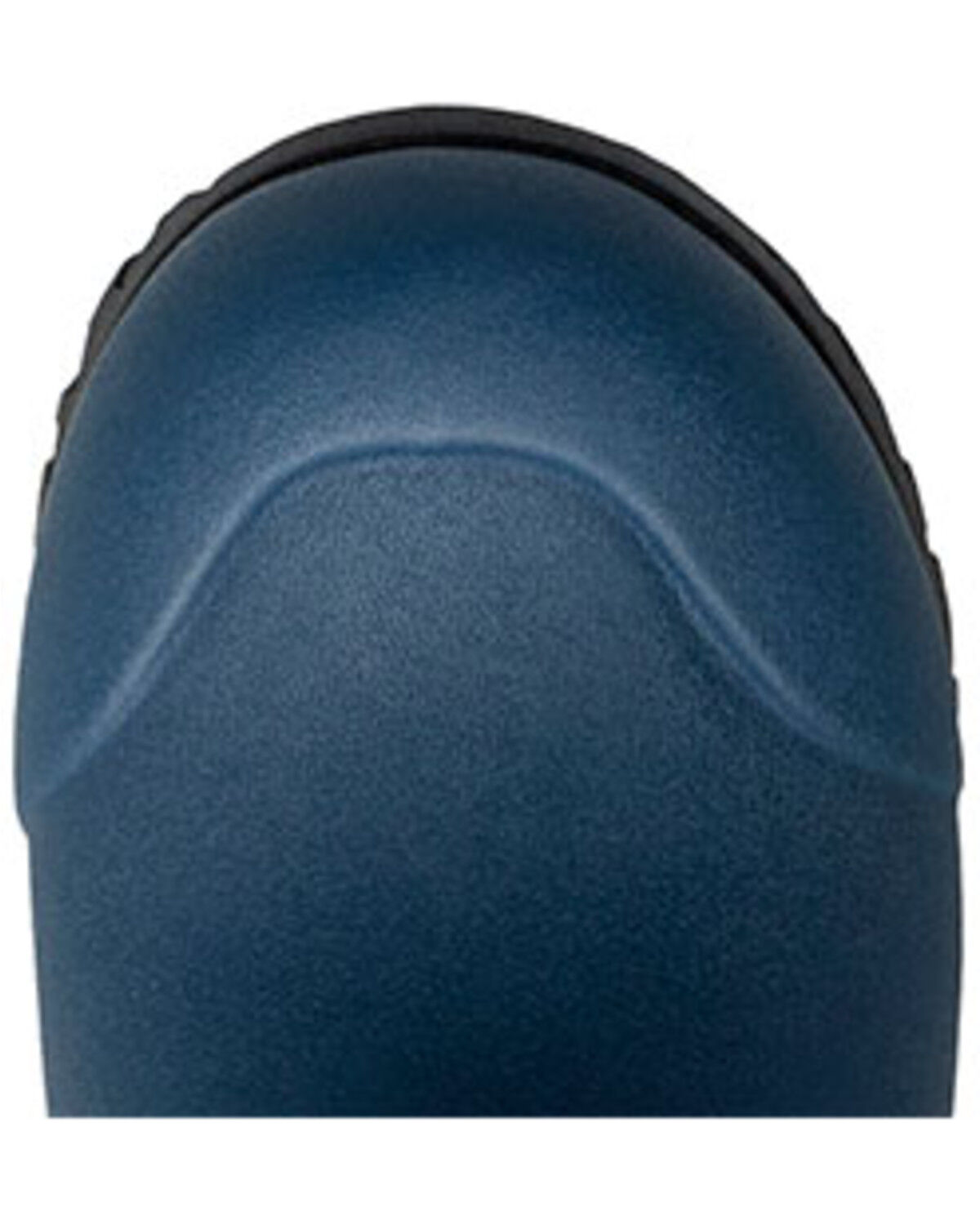 Image #6 - Bogs Boys' York Winter Mountain Waterproof Boots - Round Toe, , hi-res