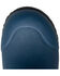 Image #6 - Bogs Boys' York Winter Mountain Waterproof Boots - Round Toe, , hi-res