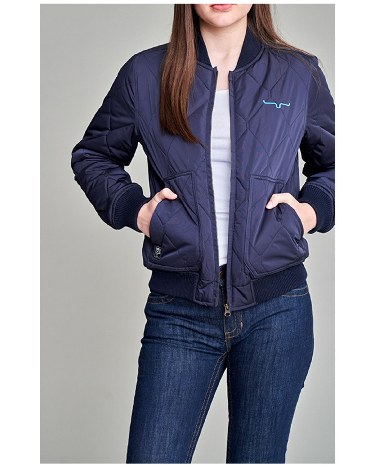 Sheplers All Women's Outerwear