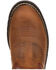 Rocky Branson Waterproof Work Boots, Aztec, hi-res