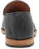 Image #5 - Frye Men's Chris Venetian Casual Shoes, Black, hi-res