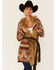 Image #1 - Tasha Polizzi Women's Berlin Blanket Cardigan, , hi-res