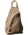 Image #1 - Free People Women's Soho Convertible Sling Bag, Beige, hi-res