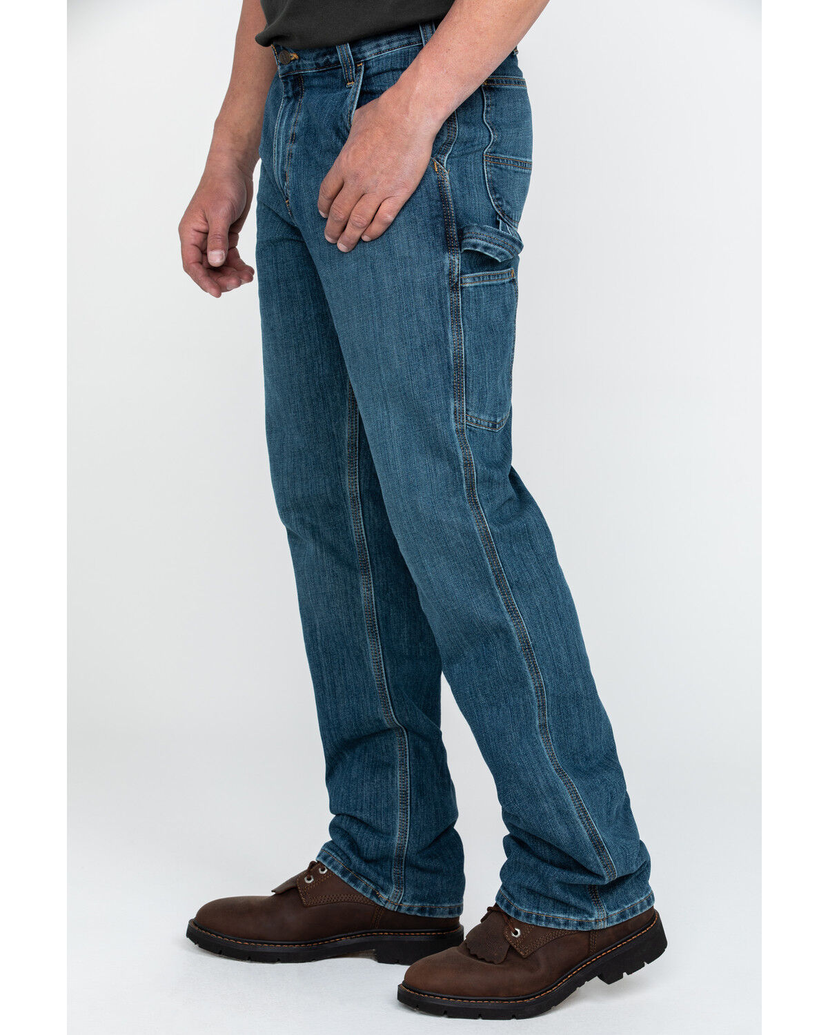 carhartt 103327