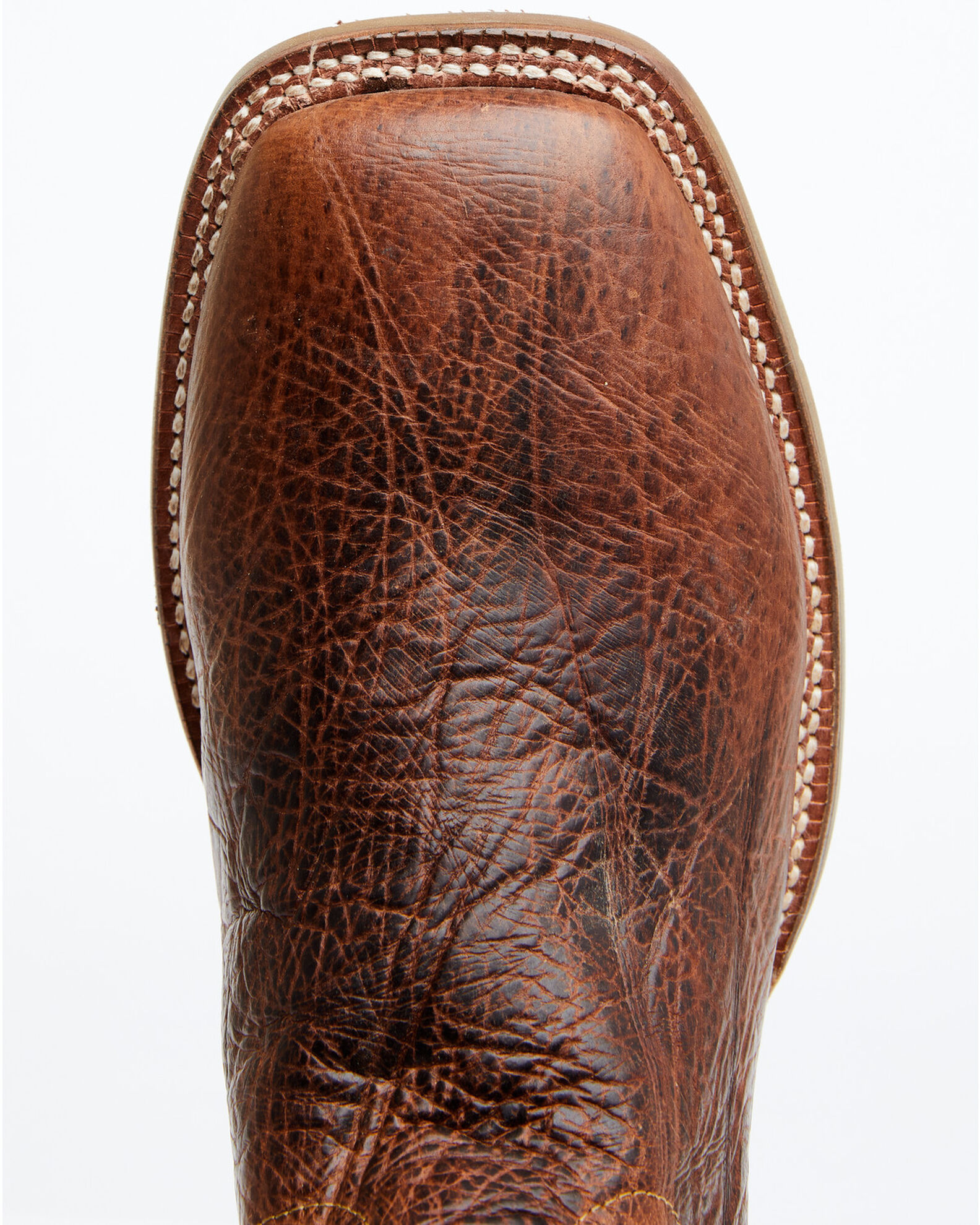 Mens cowboy boots 218 discount