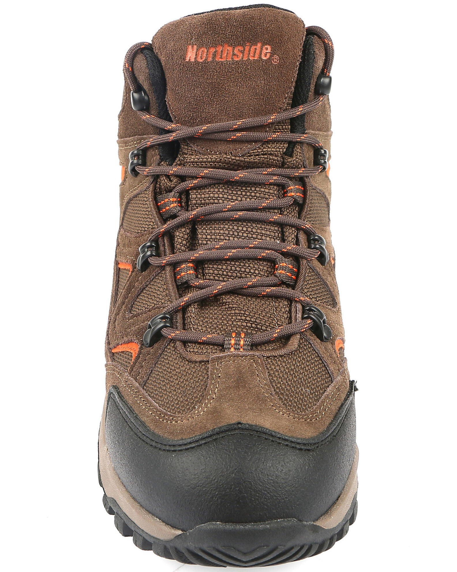 Northside snohomish hiking boot best sale