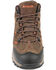 Northside Men's Snohomish Waterproof Hiking Boots - Soft Toe, Tan, hi-res