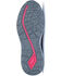 Image #5 - New Balance Women's Logic Puncture Resistant Work Shoes - Composite Toe , Pink, hi-res