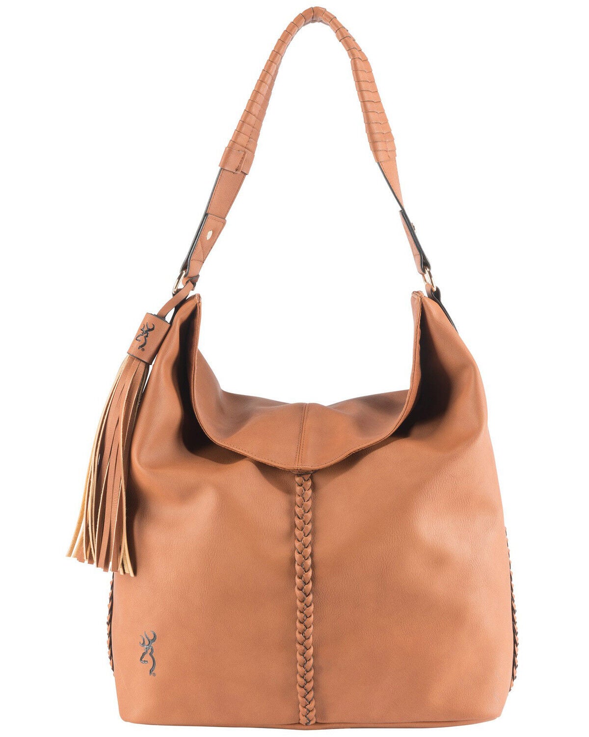 browning concealed purse
