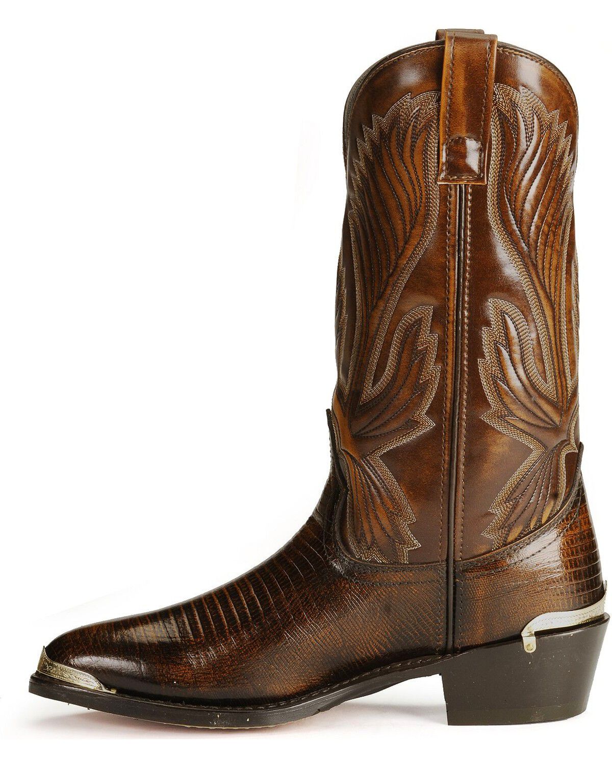 sm new york men's boots