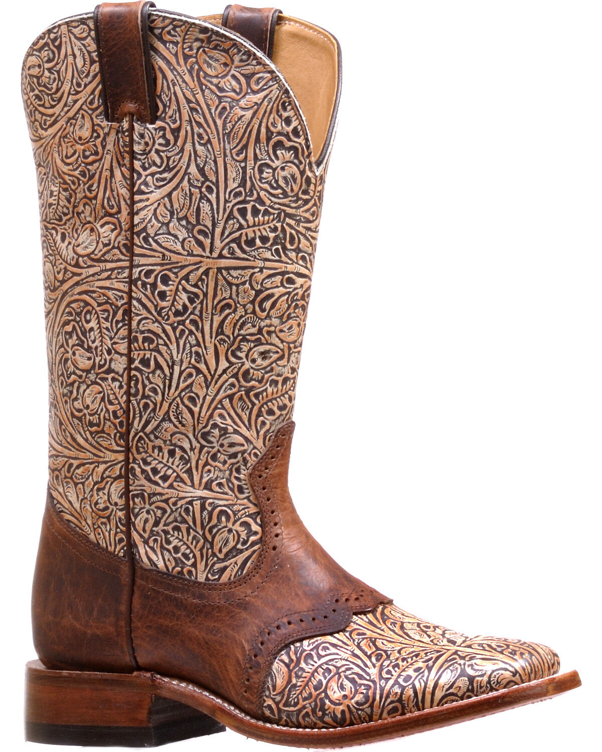 sheplers women's cowboy boots