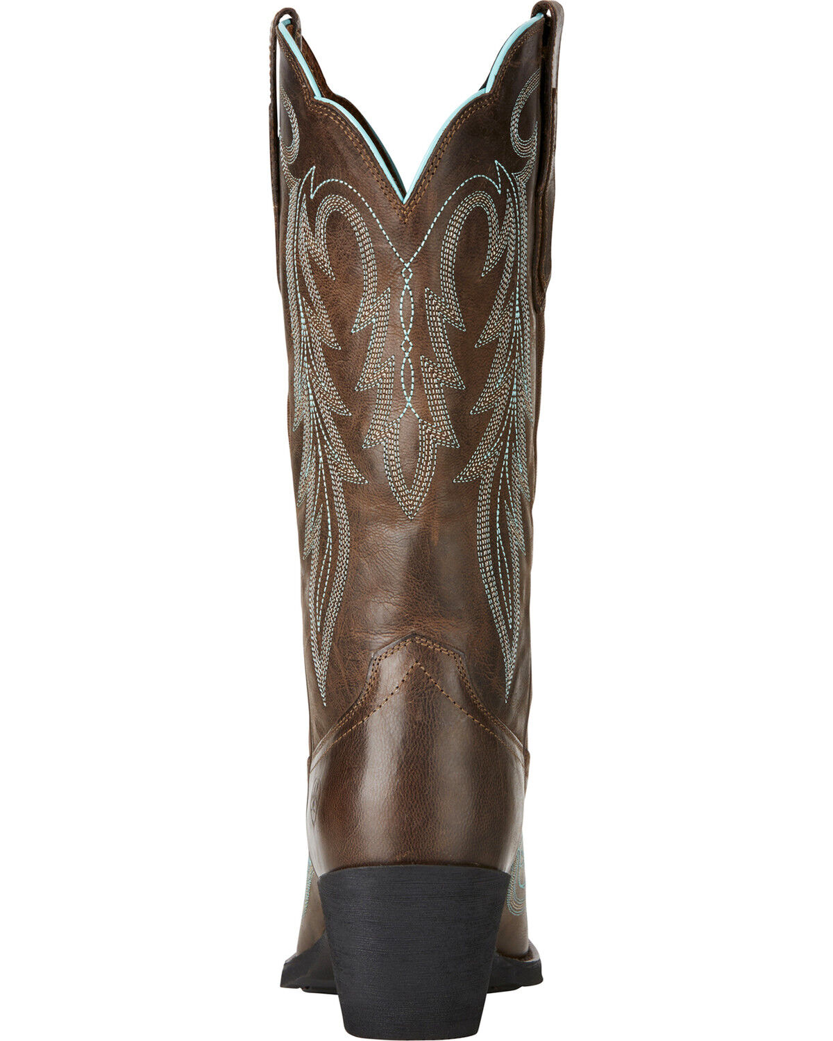 ariat renegade boots