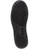 Image #4 - Reebok Men's High Top Work Shoes - Composite Toe, Black/white, hi-res