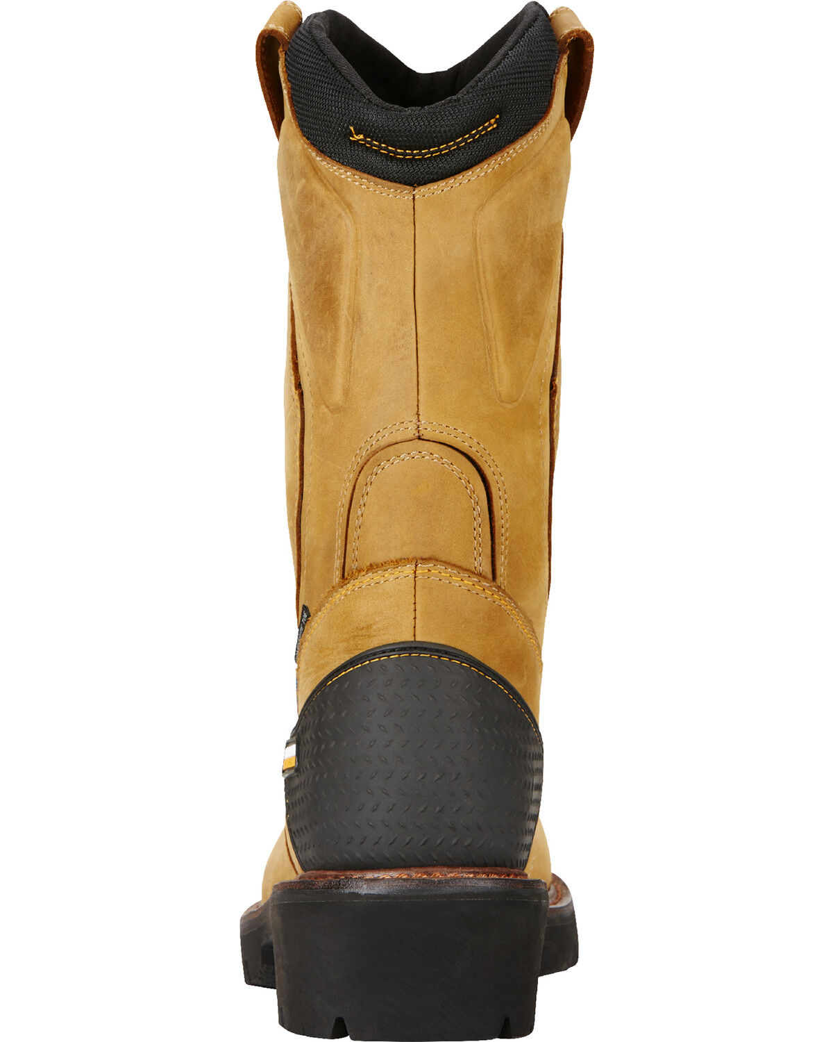 ariat powerline