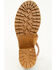 Image #7 - Very G Women's Vana Sandals, Tan, hi-res