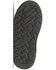 Image #7 - Bearpaw Toddler Girls' Retro Larisa Casual Boots, Black, hi-res