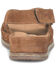 Image #5 - Born Women's Ebba Suede Sandals, Brown, hi-res