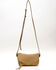 Free People Women's Rider Crossbody, Cream, hi-res
