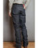 Kimes Ranch Men's Raw Dillon Low Relaxed Bootcut Jeans , Blue, hi-res