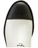 Image #4 - Ariat Women's Wexford Lug Milton Menasco Boots - Round Toe, White, hi-res