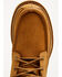 Image #6 - Twisted X Men's Mossy Oak Lace-Up Shoes - Moc Toe, Camouflage, hi-res