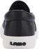 Lamo Women's Piper Snake Slip-On Casual Shoes, Black, hi-res