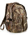 Image #6 - Cody James Camo Backpack , No Color, hi-res