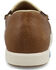 Image #5 - Twisted X Women's Ultralite X™ Casual Shoes - Moc Toe, Beige, hi-res