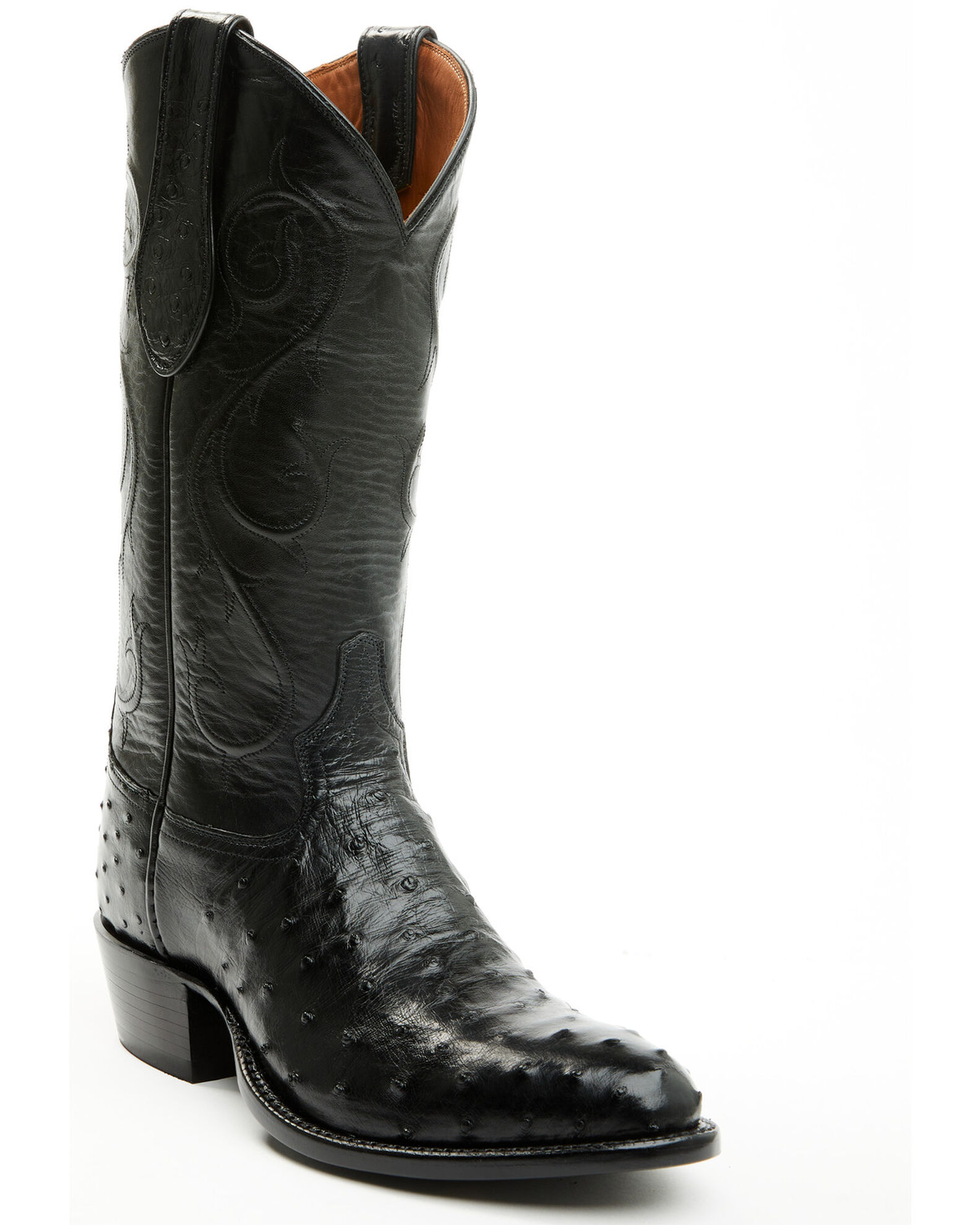 Sheplers tony lama boots on sale