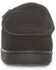 Image #4 - Bearpaw Girls' Jamie Slippers, , hi-res