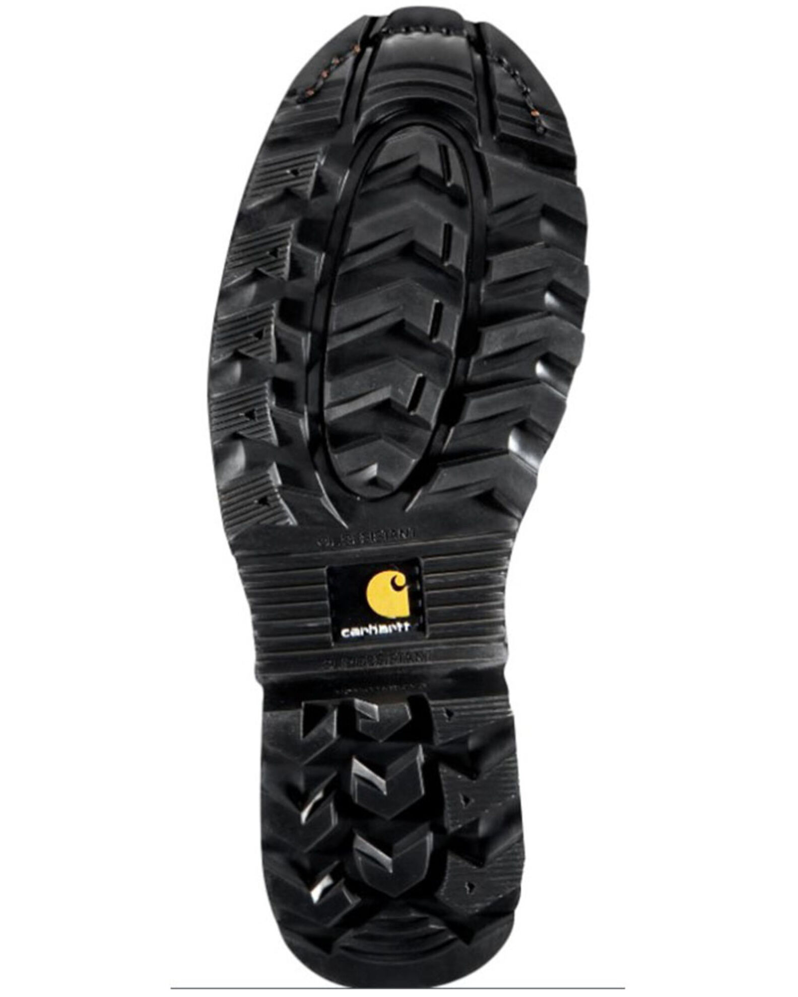 Carhartt logger boots store