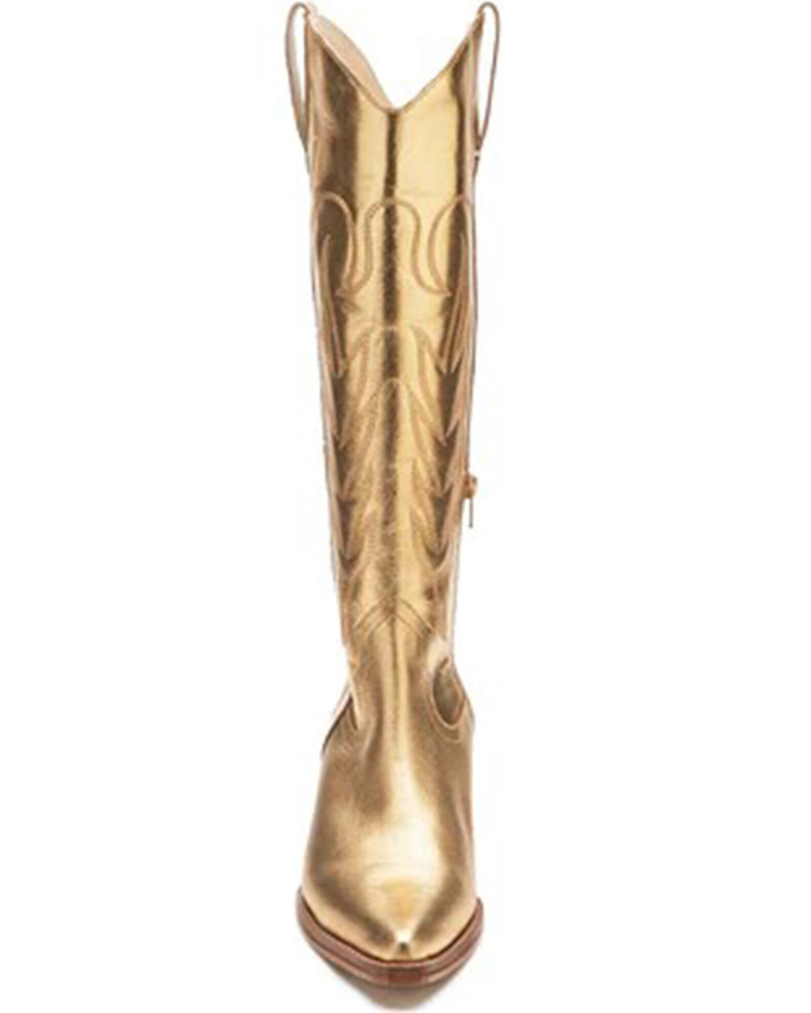 Coconuts riding boots hotsell