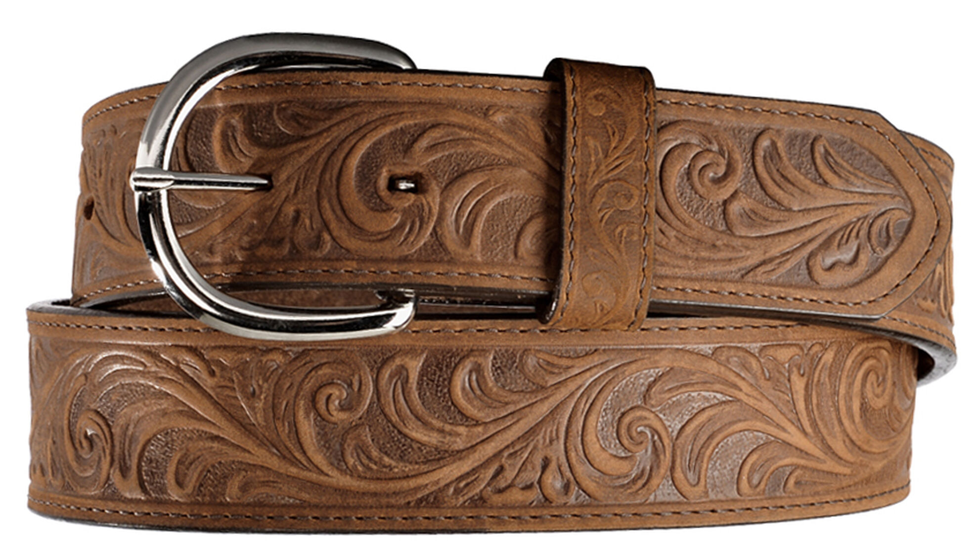 Sheplers western 2025 wear belts