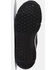 Image #6 - Timberland PRO Men's Setra Work Shoes - Composite Toe, Black, hi-res