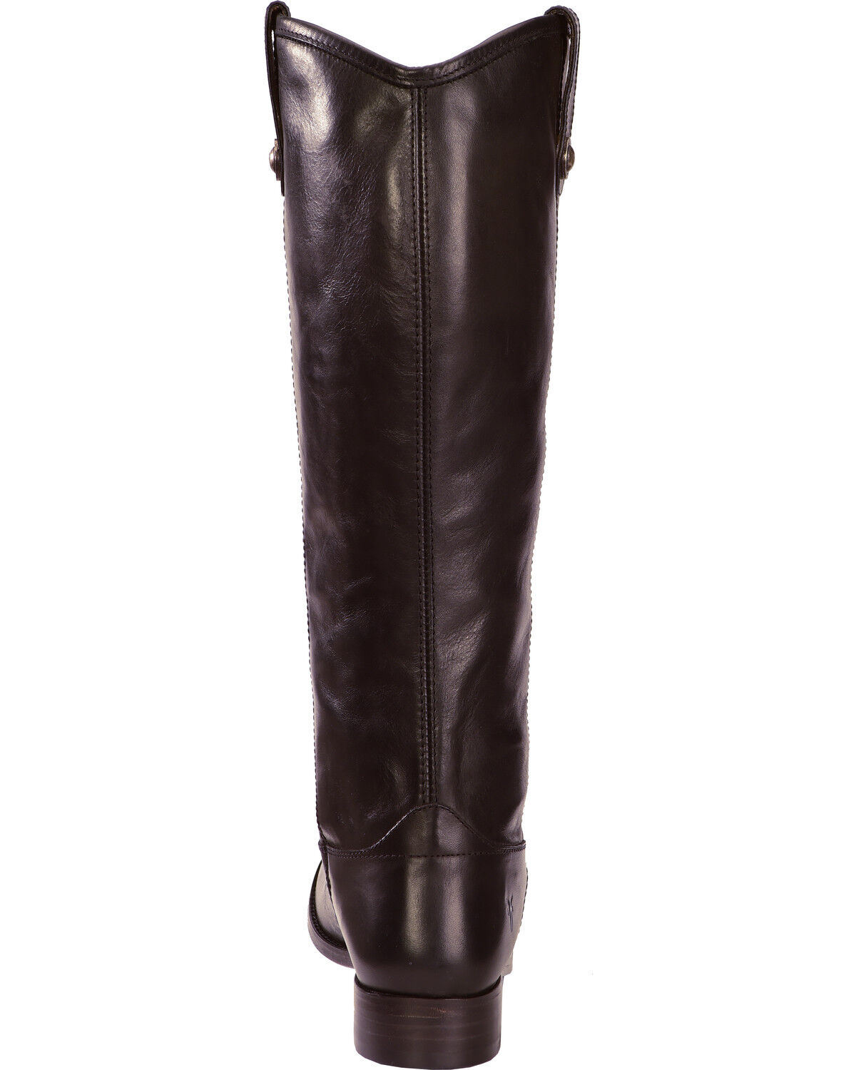 wide shaft boots