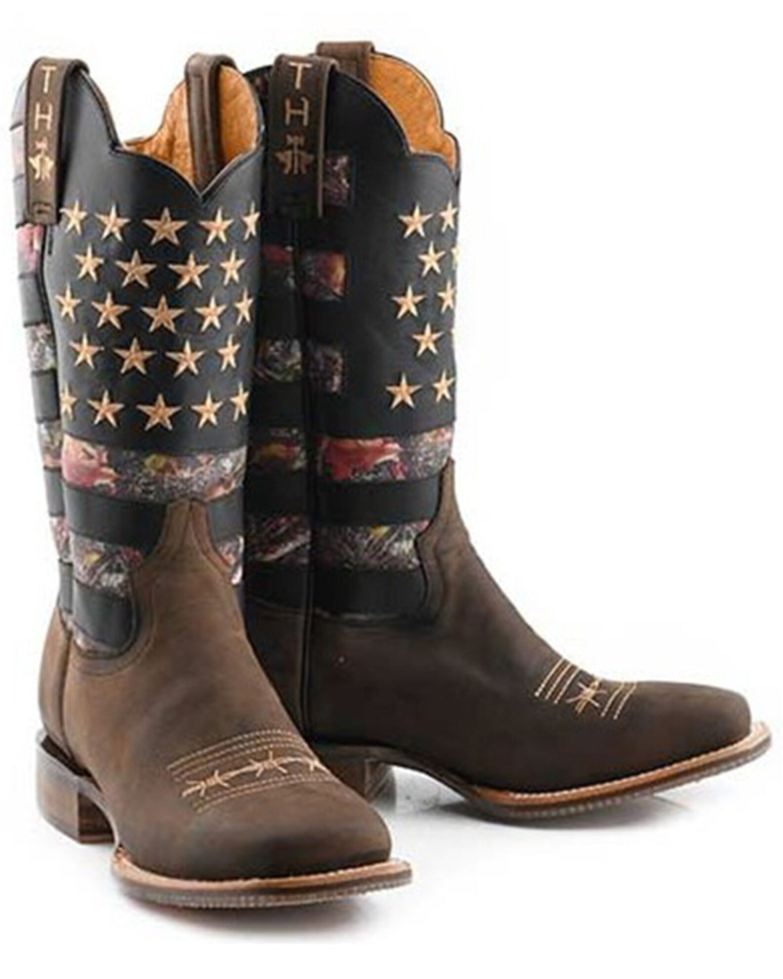 Transparent cowboy boots new arrivals