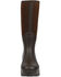 Image #3 - Northside Men's Glacier Drift Waterproof Insulated Neoprene All-Weather Boots - Soft Toe, Dark Brown, hi-res