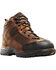 Danner Men's Radical 452 5.5" Hiking Boots - Round Toe, Dark Brown, hi-res