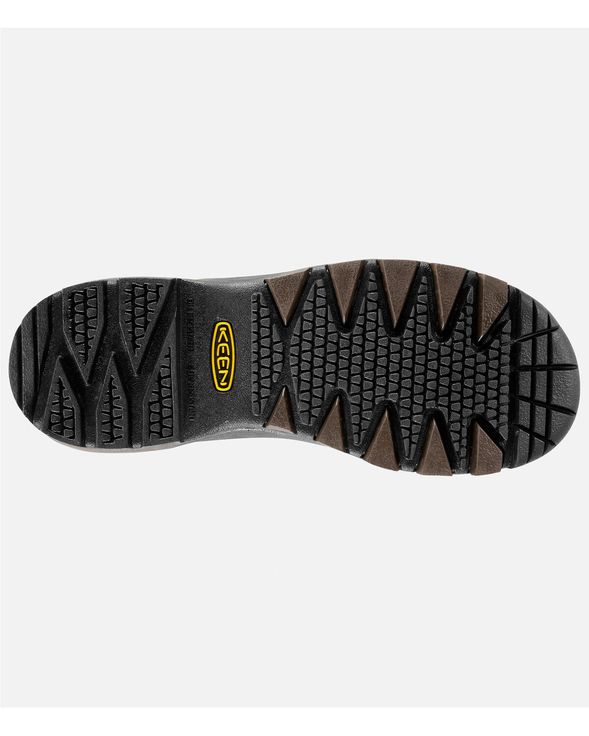 keen louisville boots