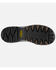 Keen Men's Louisville Met Guard Work Boots - Steel Toe, Brown, hi-res