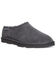 Image #1 - Bearpaw Men's Beau Slippers, , hi-res