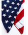 Cody James Men's Americana Flag Bandana Facemasks - 12 Pack, Multi, hi-res