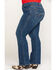Image #4 - Wrangler Women's Aura Instantly Slimming Jeans - Plus, , hi-res