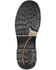Image #5 - Timberland PRO Men's Endurance Work Boots - Steel Toe, Brown, hi-res